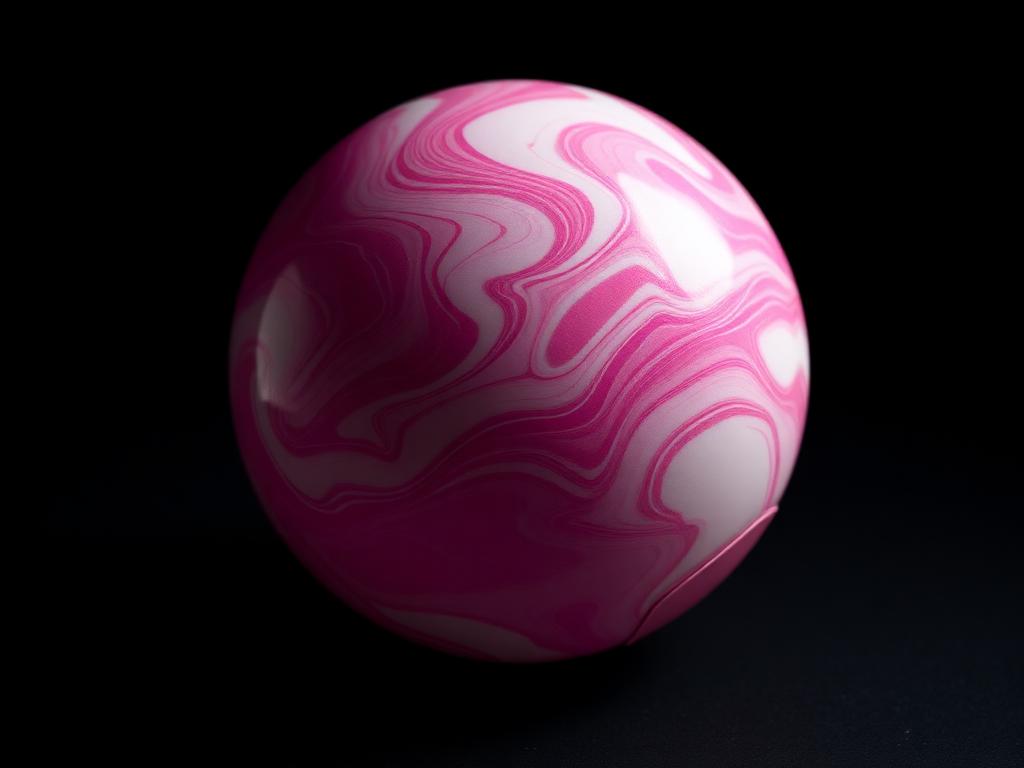 Swirl 02 by SWERVE