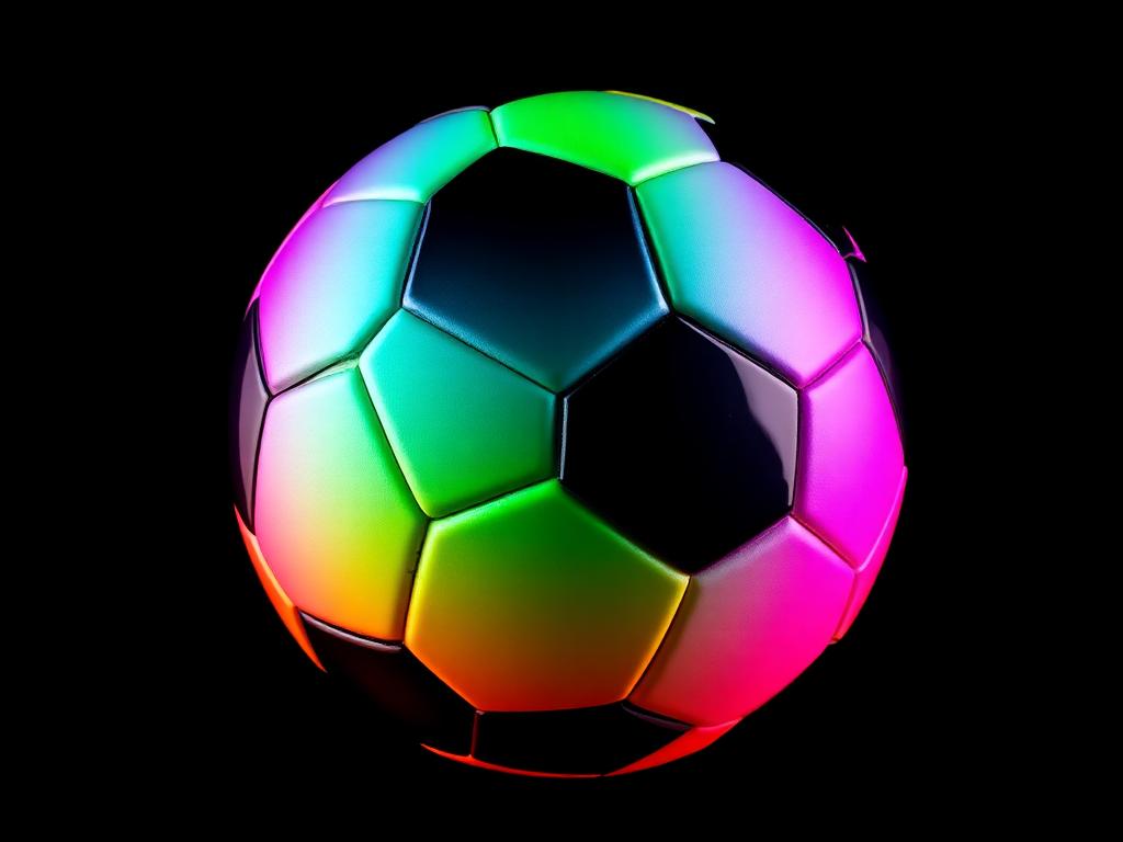 Spectrum FC by SWERVE